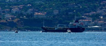 ELBA
